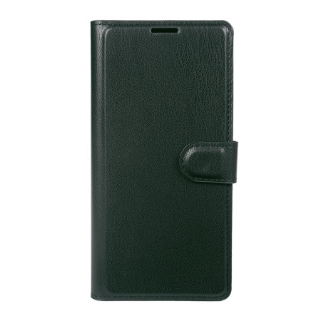 Hülle iPhone 13 Pro...