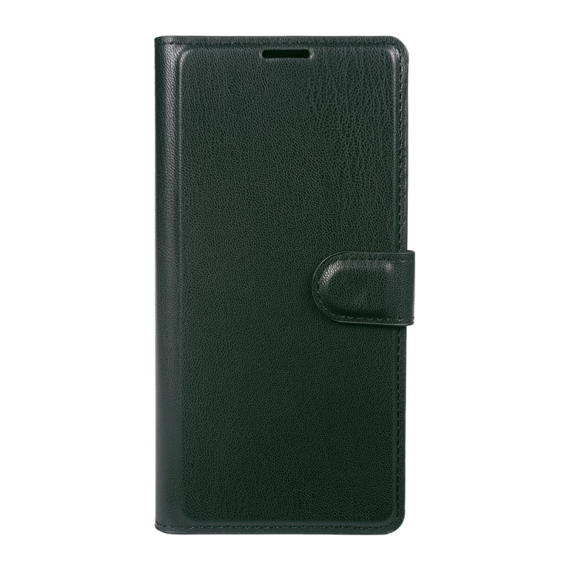 Housse iPhone 12 Pro Max Matériaux Recyclés