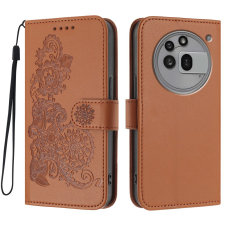Hülle Nothing Phone (3a)...