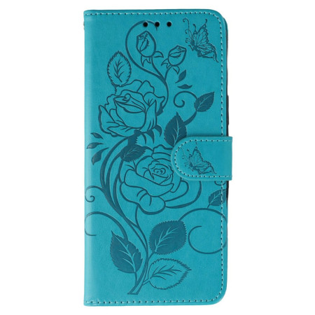 Hülle Nothing Phone (3a)...