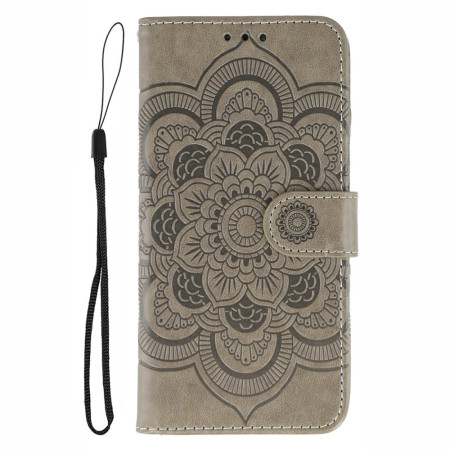 Hülle Nothing Phone (3a)...