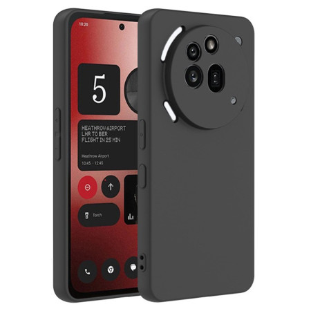 Nothing Phone Cover (3a)...
