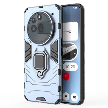 Coque Nothing Phone (3a)...