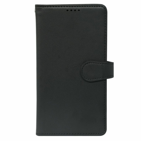 Nothing Phone (3a) Pro 9...