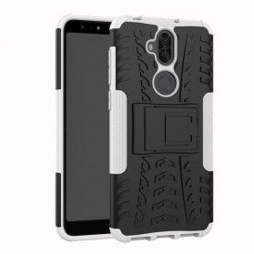 Asus ZenFone 5 Lite Ultra Resistant Cover