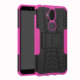 Asus ZenFone 5 Lite Ultra Resistant Cover