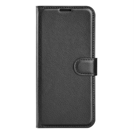 Hülle Nothing Phone (3a)...