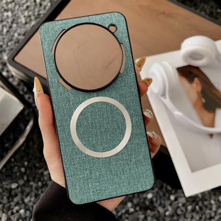 Nothing Phone Cover (3a)...