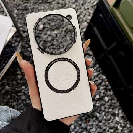 Nothing Phone Cover (3a)...