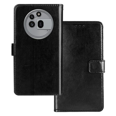Hülle Nothing Phone (3a)...