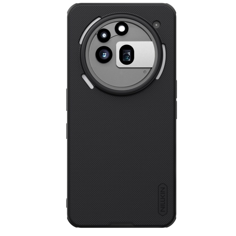 Coque Nothing Phone (3a) Pro Compatible MagSafe Frosted Shield Pro