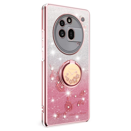 Nothing Phone Cover (3a)...