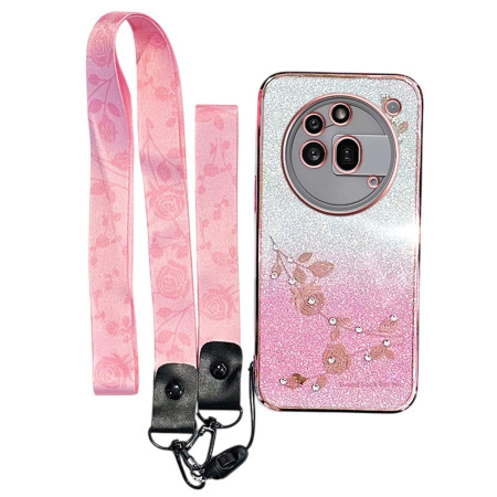 Nothing Phone Cover (3a)...
