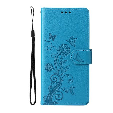 Honor 400 Lite Hülle mit...