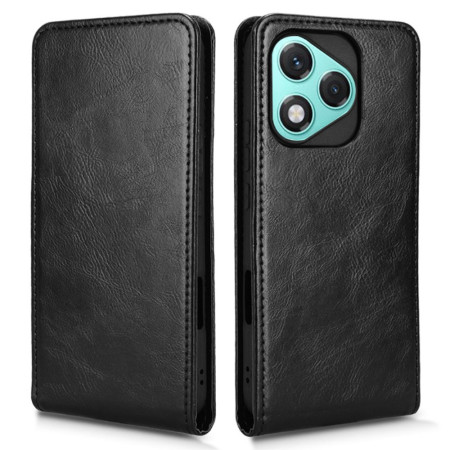 Honor 400 Lite Tasche mit...