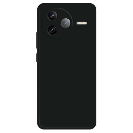 Poco F7 Pro 5G Silikonhülle
