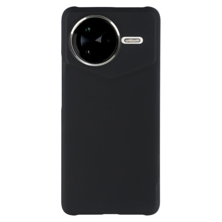Hülle Poco F7 Pro 5G...