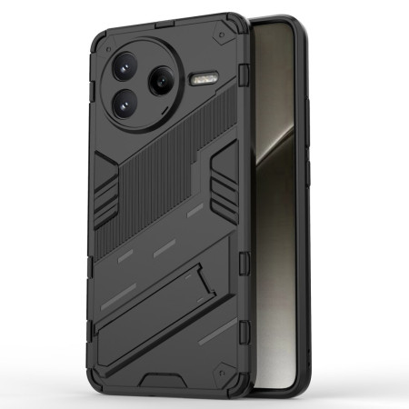 Poco F7 Pro 5G Cover...