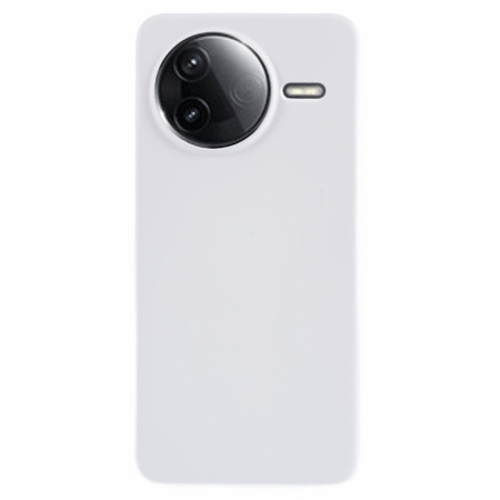 Hülle Xiaomi Poco F7 Pro 5G...