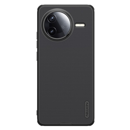 Poco F7 Pro 5G Frosted...
