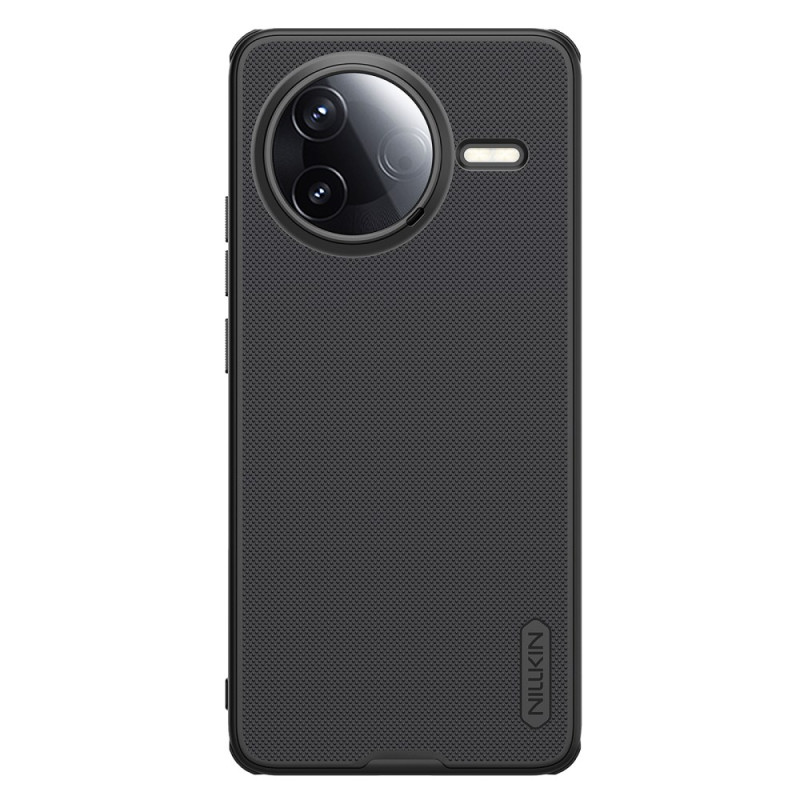 Coque Poco F7 Pro 5G NILLKIN Frosted Shield Pro NILLKIN