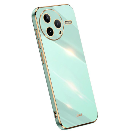 Xiaomi Poco F7 Pro 5G Hülle...