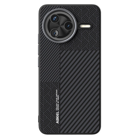Hülle Poco F7 Pro 5G...