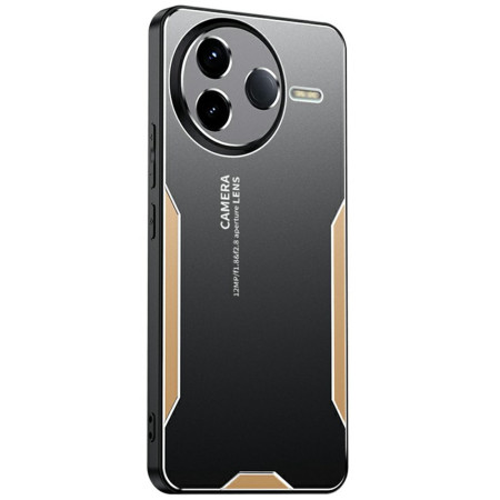Hülle Poco F7 Pro 5G...