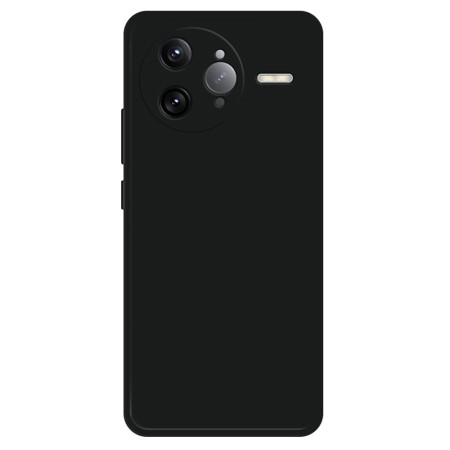 Poco F7 Ultra 5G Silikonhülle