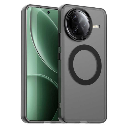 Xiaomi Poco F7 Ultra 5G...