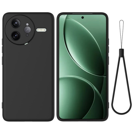 Coque Poco F7 Ultra 5G...