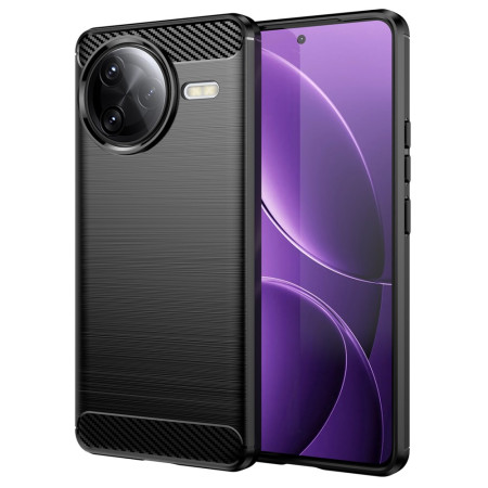 Hülle Poco F7 Ultra 5G...