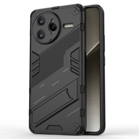 Poco F7 Ultra 5G Ultra...