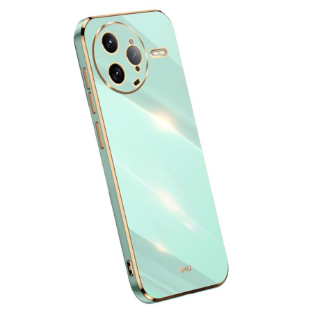 Hülle Poco F7 Ultra 5G XINLI
