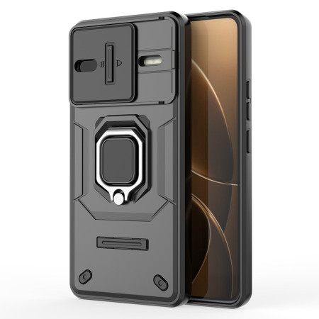 Poco F7 Ultra 5G Ring...