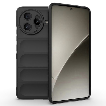 Hülle Poco F7 Ultra 5G...