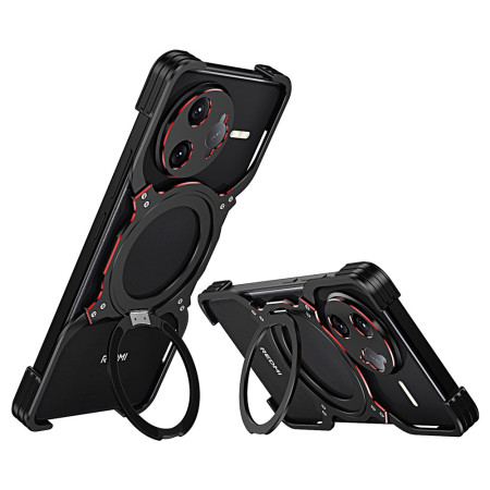 Poco F7 Ultra 5G Cover...