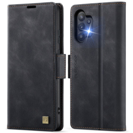 Hülle Samsung Galaxy A32 5G...