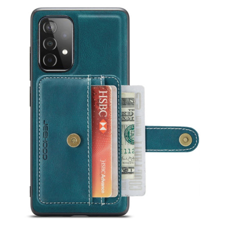 Samsung Galaxy A32 5G / M32...