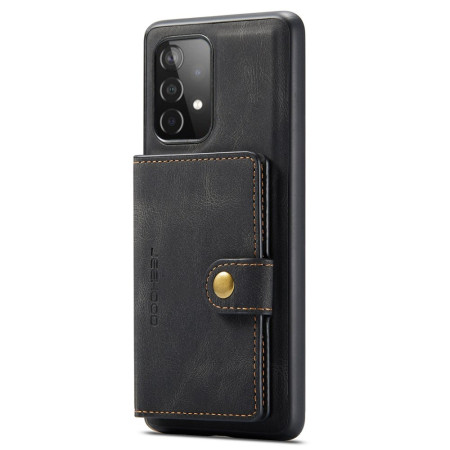 Samsung Galaxy A32 5G / M32...