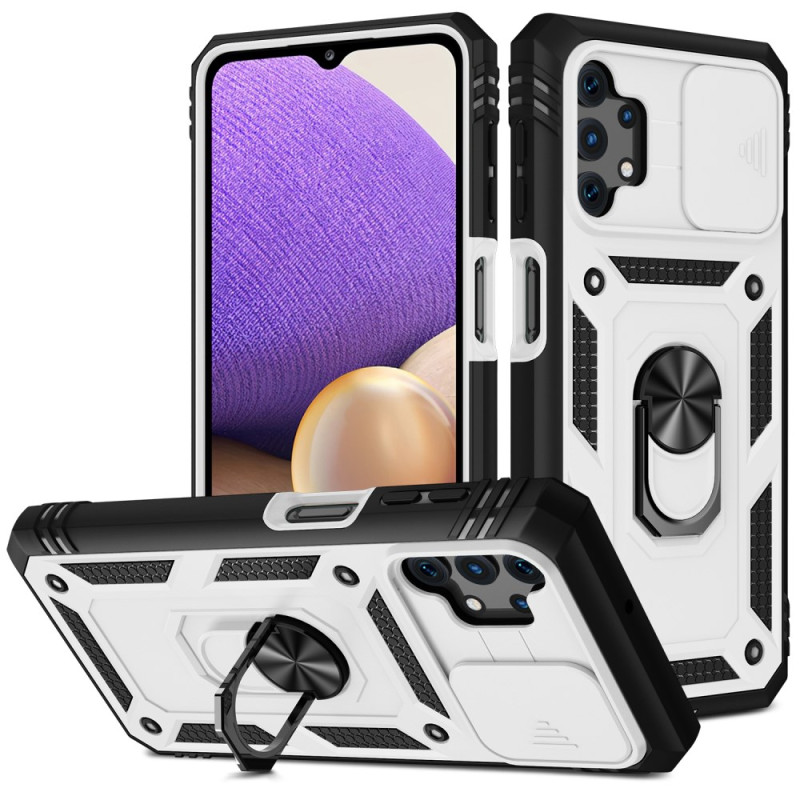 Samsung Galaxy A32 5G / M32 5G Hülle