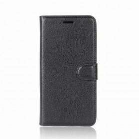 Hülle Asus ZenFone 5 / 5Z Klassisch