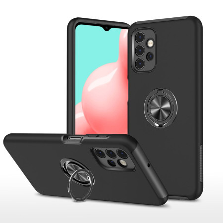 Samsung Galaxy A32 5G / M32...