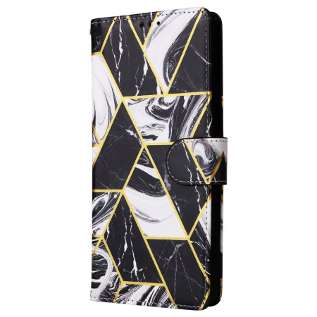 Tasche Poco M7 Pro 5G...