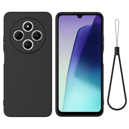 Xiaomi Poco M7 5G Liquide...