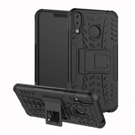 Asus ZenFone 5 / 5Z Ultra Resistant Cover