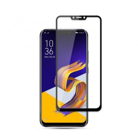 IMAK Schutz aus gehärtetem Glas für Asus ZenFone 5 / 5Z