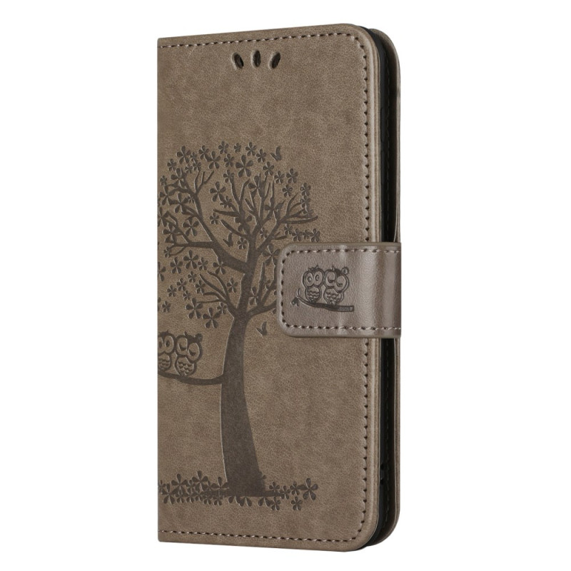 Hülle Moto G45 5G / G34 5G