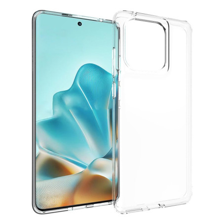 Motorola Edge 60 / 60...