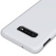 Samsung Galaxy S10 Silicone Matte Cover